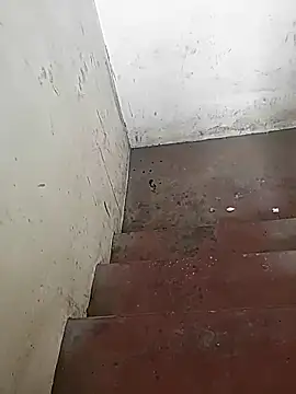 Snapshot of monty935 chatting on February 26, 2026, 6:02 am monty935 online show from February 26, 2026, 6:02 am