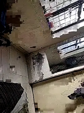 monty935 online show from December 1, 2025, 7:20 am