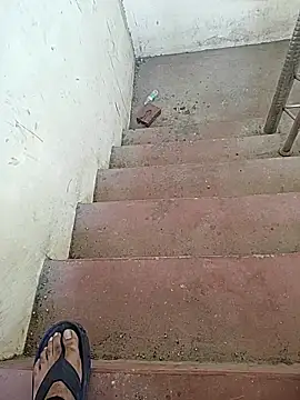 monty935 online show from December 21, 2025, 11:01 am