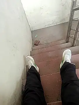 monty935 online show from December 20, 2025, 10:51 am