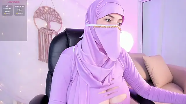 salma isawwii online show from October 18, 2025, 2:19 pm