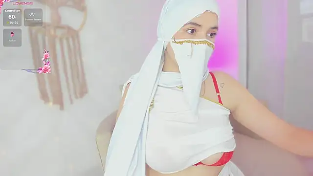 Snapshot of salma_isawwii chatting on May 25, 2026, 7:45 pm salma isawwii online show from May 25, 2026, 7:45 pm