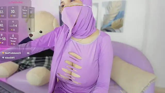 Snapshot of salma_isawwii chatting on March 2, 2026, 4:14 pm salma isawwii online show from March 2, 2026, 4:14 pm