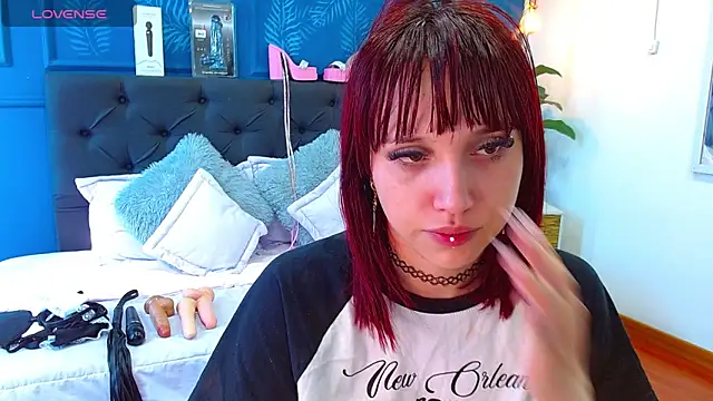 Snapshot of zohet_kriss chatting on May 10, 2026, 1:25 pm zohet kriss online show from May 10, 2026, 1:25 pm
