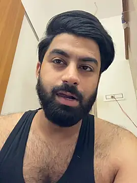 hottestboy03 online show from March 12, 2026, 9:41 pm