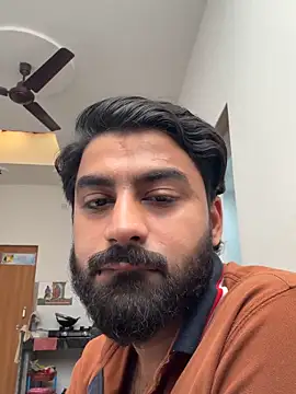 hottestboy03 online show from March 13, 2026, 9:47 am