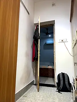 hottestboy03 online show from October 14, 2025, 8:04 am