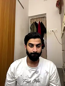 hottestboy03 online show from October 11, 2025, 6:20 pm