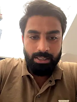 hottestboy03 online show from November 11, 2025, 11:05 am