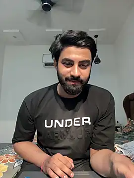 hottestboy03 online show from May 12, 2026, 6:54 am