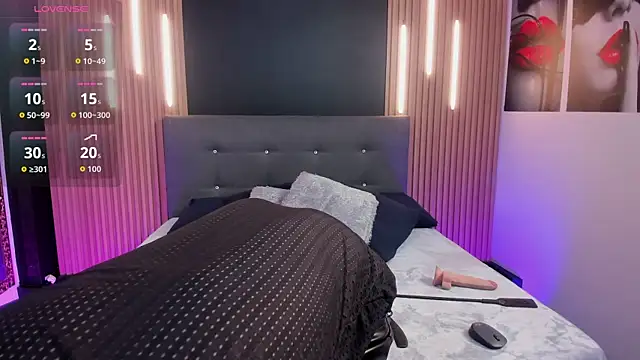 Snapshot of OnlyJos chatting on November 29, 2025, 8:20 pm OnlyJos online show from November 29, 2025, 8:20 pm