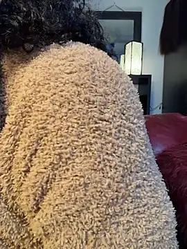 Snapshot of Kennady_Buxum_Goddess chatting on December 14, 2025, 9:42 pm Kennady Buxum Goddess online show from December 14, 2025, 9:42 pm