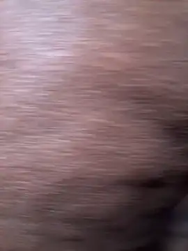 Snapshot of Kennady_Buxum_Goddess chatting on October 14, 2025, 3:56 pm Kennady Buxum Goddess online show from October 14, 2025, 3:56 pm