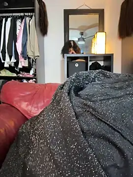 Kennady Buxum Goddess online show from February 5, 2026, 7:32 pm