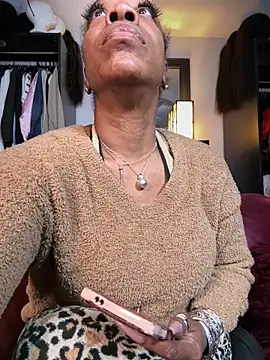 Kennady Buxum Goddess online show from February 6, 2026, 6:26 pm