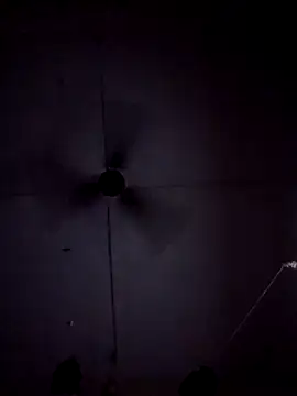 xnmx26 online show from November 3, 2025, 6:07 am