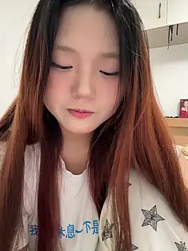 mimi9420 online show from May 10, 2026, 3:25 pm