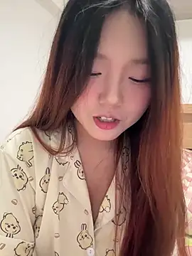 mimi9420 online show from May 20, 2026, 4:15 pm