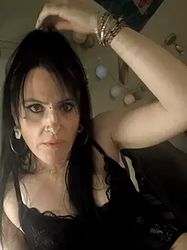 Snapshot of Sosso19squirt chatting on April 21, 2026, 8:15 pm Sosso19squirt online show from April 21, 2026, 8:15 pm