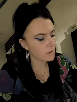 Sosso19squirt online show from January 5, 2026, 9:29 pm