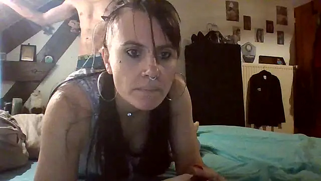Snapshot of Sosso19squirt chatting on May 18, 2026, 8:46 pm Sosso19squirt online show from May 18, 2026, 8:46 pm