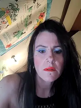 Snapshot of Sosso19squirt chatting on April 25, 2026, 8:39 pm Sosso19squirt online show from April 25, 2026, 8:39 pm