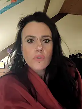 Snapshot of Sosso19squirt chatting on April 20, 2026, 7:37 pm Sosso19squirt online show from April 20, 2026, 7:37 pm