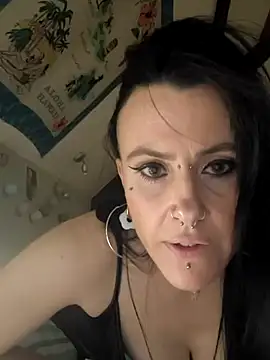 Snapshot of Sosso19squirt chatting on April 14, 2026, 9:53 pm Sosso19squirt online show from April 14, 2026, 9:53 pm