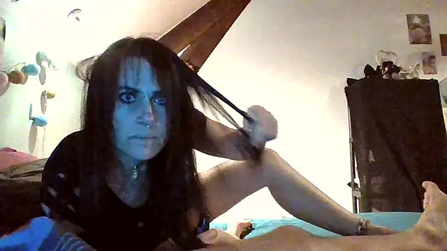 Snapshot of Sosso19squirt chatting on May 5, 2026, 7:50 pm Sosso19squirt online show from May 5, 2026, 7:50 pm