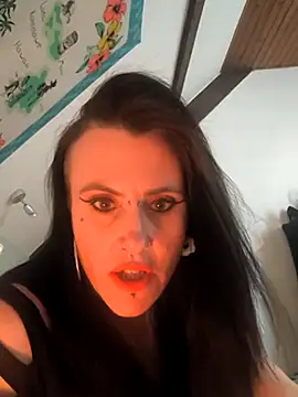 Snapshot of Sosso19squirt chatting on April 30, 2026, 12:12 pm Sosso19squirt online show from April 30, 2026, 12:12 pm