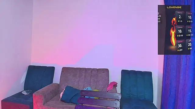 Alejandro Vt online show from March 22, 2026, 5:00 am