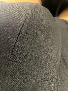 Kento26767 online show from November 14, 2025, 8:07 am