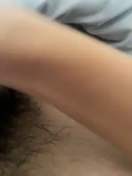 Kento26767 online show from November 16, 2025, 4:17 am