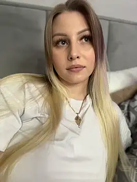 Amy mit online show from March 14, 2026, 4:24 pm