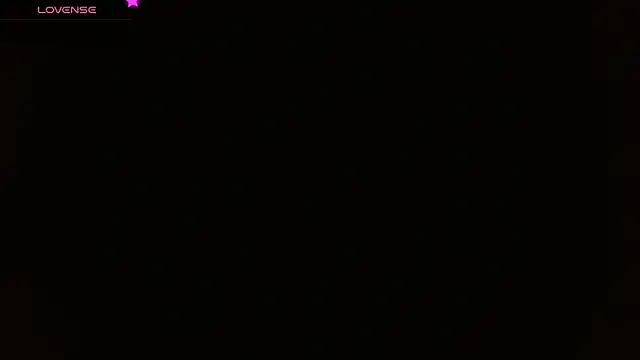 Snapshot of Ashley33_ chatting on September 24, 2025, 10:48 pm Ashley33 online show from September 24, 2025, 10:48 pm