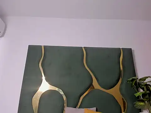 Snapshot of noa_roseasm chatting on March 27, 2026, 1:23 pm noa roseasm online show from March 27, 2026, 1:23 pm