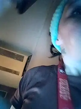 Snapshot of Dirtywhitebitch5150 chatting on November 4, 2025, 7:01 am Dirtywhitebitch5150 online show from November 4, 2025, 7:01 am