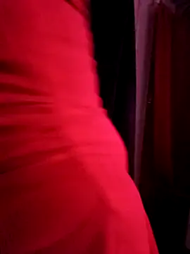 Dirtywhitebitch5150 online show from February 15, 2026, 2:56 am