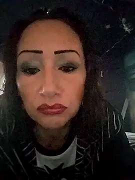 Snapshot of Dirtywhitebitch5150 chatting on October 25, 2025, 6:30 pm Dirtywhitebitch5150 online show from October 25, 2025, 6:30 pm