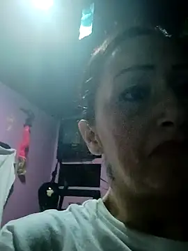 Snapshot of Dirtywhitebitch5150 chatting on November 29, 2025, 8:36 am Dirtywhitebitch5150 online show from November 29, 2025, 8:36 am