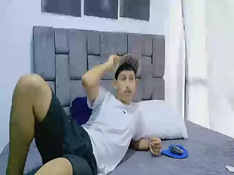 Felipe Gonzales online show from September 24, 2025, 7:09 pm