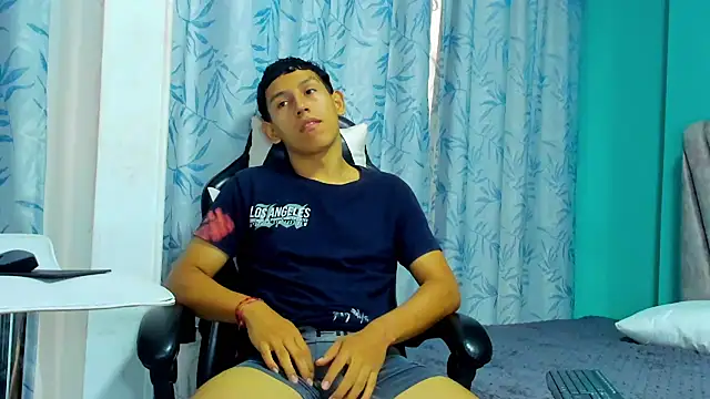 Felipe Gonzales online show from September 28, 2025, 12:45 pm