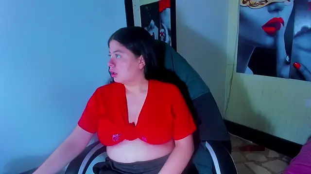 Snapshot of greiccy_20 chatting on November 9, 2025, 4:38 am greiccy 20 online show from November 9, 2025, 4:38 am