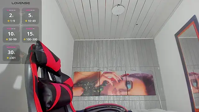 Snapshot of greiccy_20 chatting on November 27, 2025, 4:13 am greiccy 20 online show from November 27, 2025, 4:13 am