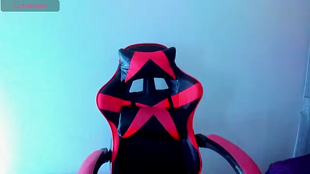 Snapshot of greiccy_20 chatting on December 5, 2025, 3:49 am greiccy 20 online show from December 5, 2025, 3:49 am