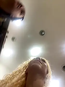 Bruna551 online show from November 21, 2025, 8:08 pm