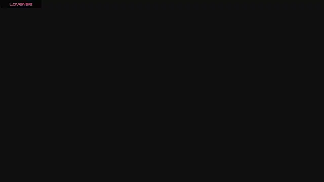 Snapshot of Nude_Boy18 chatting on June 20, 2026, 9:53 pm Nude Boy18 online show from June 20, 2026, 9:53 pm