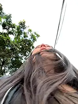 Snapshot of Dulce_1408 chatting on November 25, 2025, 9:37 pm Dulce 1408 online show from November 25, 2025, 9:37 pm