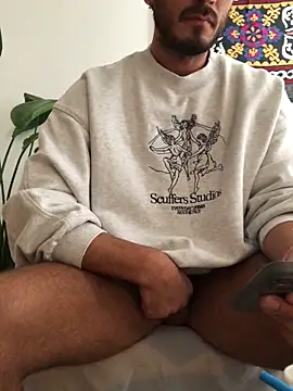 Snapshot of zk230Neighbor chatting on October 1, 2025, 9:58 am zk230Neighbor online show from October 1, 2025, 9:58 am