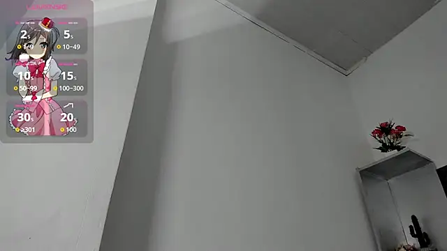 Maazikeen online show from November 27, 2025, 8:48 am